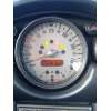 mini mini (r50,r53) del año 2003