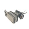 Recambio de palanca cambio para citroën c5 iii (rd_) 1.6 vti 120 referencia OEM IAM 9675747580 9682471977 9682472277