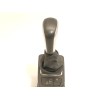 Recambio de palanca cambio para citroën c5 iii (rd_) 1.6 vti 120 referencia OEM IAM 9675747580 9682471977 9682472277