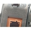 Recambio de palanca cambio para citroën c5 iii (rd_) 1.6 vti 120 referencia OEM IAM 9675747580 9682471977 9682472277