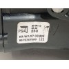 Recambio de palanca cambio para citroën c5 iii (rd_) 1.6 vti 120 referencia OEM IAM 9675747580 9682471977 9682472277