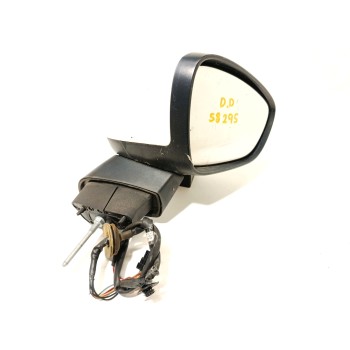 RETROVISOR DERECHO 8154AR 