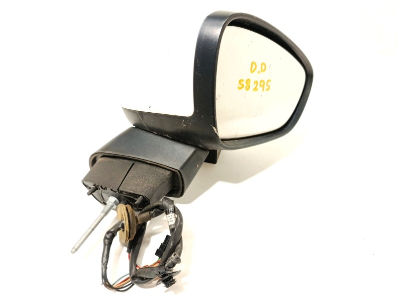 RETROVISOR DERECHO 8154AR 