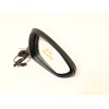Recambio de retrovisor derecho para citroën c3 ii (sc_) 1.4 referencia OEM IAM 8154AR  