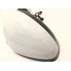 Recambio de retrovisor derecho para citroën c3 ii (sc_) 1.4 referencia OEM IAM 8154AR  