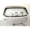 Recambio de porton trasero para skoda fabia iv (pj3) 1.5 tsi referencia OEM IAM 6VE827023  