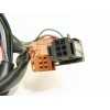 Recambio de retrovisor derecho para citroën c3 ii (sc_) 1.4 referencia OEM IAM 8154AR  