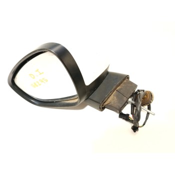 RETROVISOR IZQUIERDO 8154AQ 