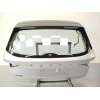 Recambio de porton trasero para skoda fabia iv (pj3) 1.5 tsi referencia OEM IAM 6VE827023  