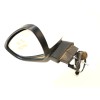 Recambio de retrovisor izquierdo para citroën c3 ii (sc_) 1.4 referencia OEM IAM 8154AQ  