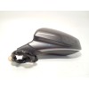 Recambio de retrovisor izquierdo para cupra leon (kl1, ku1, kug) 1.5 tsi referencia OEM IAM 5FB857507AF 5FB857507AF9B9 