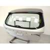 Recambio de porton trasero para skoda fabia iv (pj3) 1.5 tsi referencia OEM IAM 6VE827023  