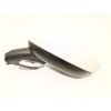 Recambio de retrovisor izquierdo para citroën c3 ii (sc_) 1.4 referencia OEM IAM 8154AQ  