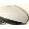 Recambio de retrovisor izquierdo para citroën c3 ii (sc_) 1.4 referencia OEM IAM 8154AQ  
