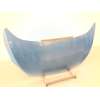 Recambio de capot para ford ka (ru8) 1.2 referencia OEM IAM 1542417  