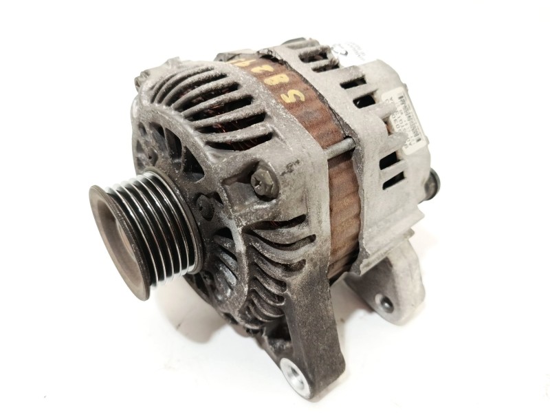ALTERNADOR 9666030280 5705KW A005TG1392A