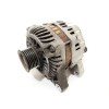 Recambio de alternador para citroën c3 ii (sc_) 1.4 referencia OEM IAM 9666030280 5705KW A005TG1392A