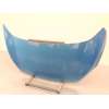 Recambio de capot para ford ka (ru8) 1.2 referencia OEM IAM 1542417  