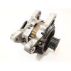 Recambio de alternador para citroën c3 ii (sc_) 1.4 referencia OEM IAM 9666030280 5705KW A005TG1392A