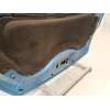 Recambio de capot para ford ka (ru8) 1.2 referencia OEM IAM 1542417  