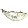 Recambio de faro derecho para ford ka (ru8) 1.2 referencia OEM IAM 1566724 9S5113005BA 