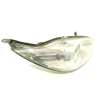 Recambio de faro derecho para ford ka (ru8) 1.2 referencia OEM IAM 1566724 9S5113005BA 