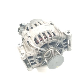 ALTERNADOR 9666997980 2616938B FG15T072