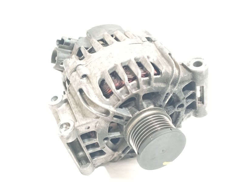 ALTERNADOR 9666997980 2616938B FG15T072