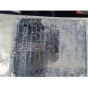 IVECO DAILY III CAJA/CHASIS