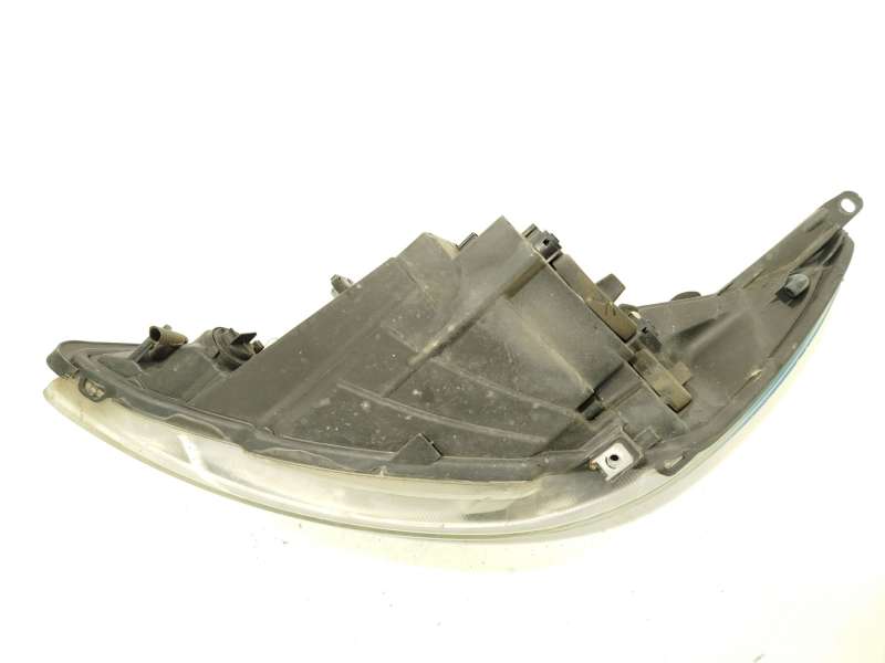 Recambio de faro derecho para ford ka (ru8) 1.2 referencia OEM IAM 1566724 9S5113005BA - Azul 4