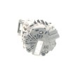 Recambio de alternador para citroën c5 iii (rd_) 1.6 vti 120 referencia OEM IAM 9666997980 2616938B FG15T072