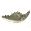 Recambio de faro derecho para ford ka (ru8) 1.2 referencia OEM IAM 1566724 9S5113005BA 