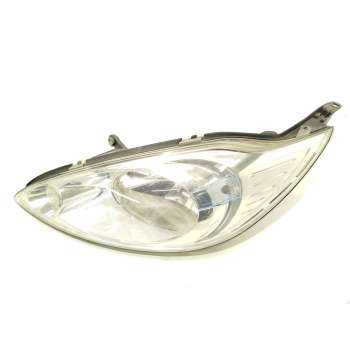 FARO IZQUIERDO 1563832 9S5113006BA 