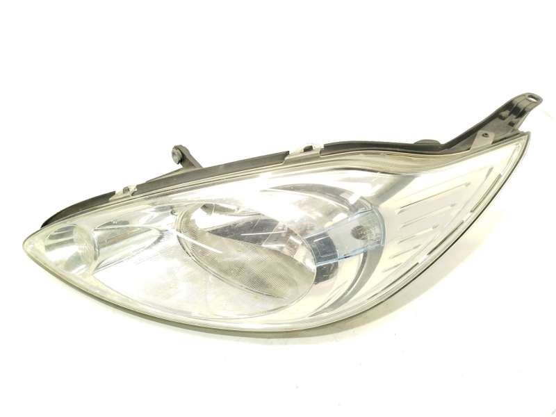 FARO IZQUIERDO 1563832 9S5113006BA 