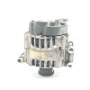 Recambio de alternador para citroën c5 iii (rd_) 1.6 vti 120 referencia OEM IAM 9666997980 2616938B FG15T072