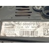 Recambio de alternador para citroën c5 iii (rd_) 1.6 vti 120 referencia OEM IAM 9666997980 2616938B FG15T072
