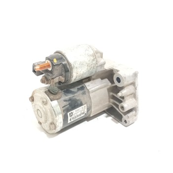 MOTOR ARRANQUE 755001780 M000T32271