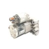 Recambio de motor arranque para citroën c5 iii (rd_) 1.6 vti 120 referencia OEM IAM 755001780  M000T32271