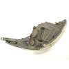 Recambio de faro izquierdo para ford ka (ru8) 1.2 referencia OEM IAM 1563832 9S5113006BA 