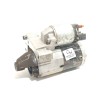 Recambio de motor arranque para citroën c5 iii (rd_) 1.6 vti 120 referencia OEM IAM 755001780  M000T32271