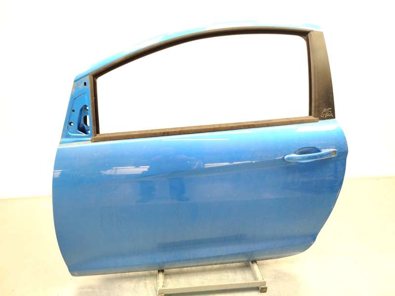 PUERTA DELANTERA IZQUIERDA 1542365 9S51B20123AA 