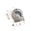 Recambio de motor arranque para citroën c5 iii (rd_) 1.6 vti 120 referencia OEM IAM 755001780  M000T32271