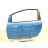 Recambio de puerta delantera izquierda para ford ka (ru8) 1.2 referencia OEM IAM 1542365 9S51B20123AA 