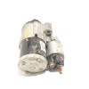 Recambio de motor arranque para citroën c5 iii (rd_) 1.6 vti 120 referencia OEM IAM 755001780  M000T32271