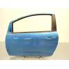 Recambio de puerta delantera izquierda para ford ka (ru8) 1.2 referencia OEM IAM 1542365 9S51B20123AA 
