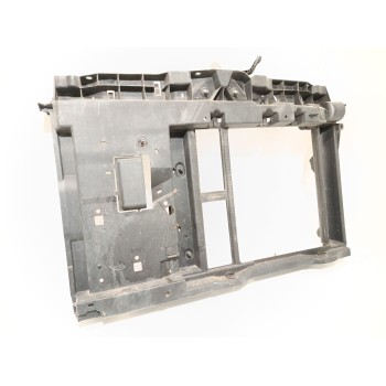 PANEL FRONTAL 9677952180 