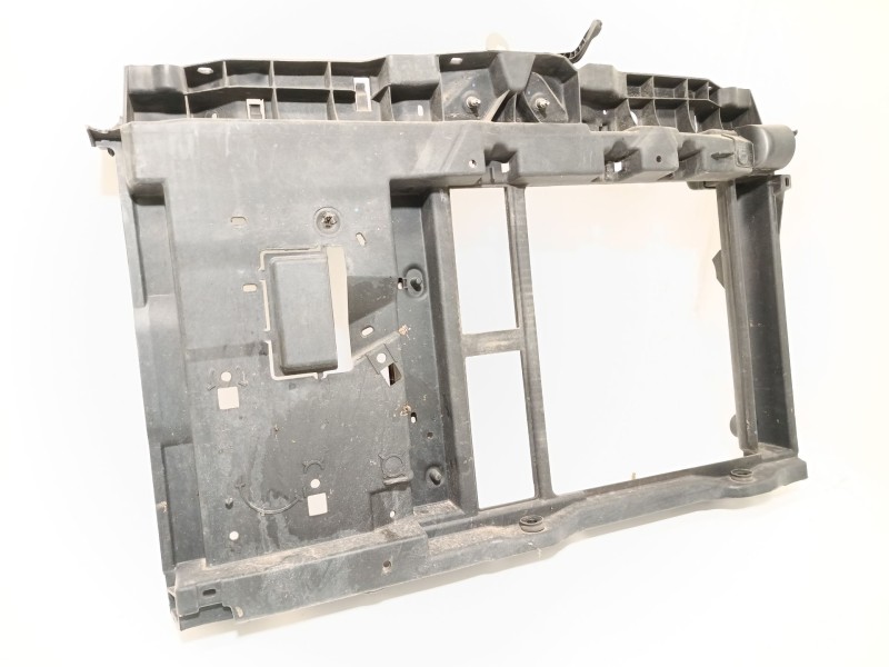 PANEL FRONTAL 9677952180 