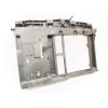 Recambio de panel frontal para citroën c3 ii (sc_) 1.4 referencia OEM IAM 9677952180  
