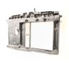 Recambio de panel frontal para citroën c3 ii (sc_) 1.4 referencia OEM IAM 9677952180  