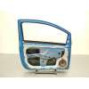 Recambio de puerta delantera izquierda para ford ka (ru8) 1.2 referencia OEM IAM 1542365 9S51B20123AA 